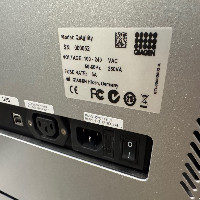 Qiagen QIAgility Automated Real-Time PCR System image 0